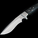 W.C. Bill Johnson knife